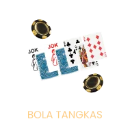 pos4dslotgacortogel92.com